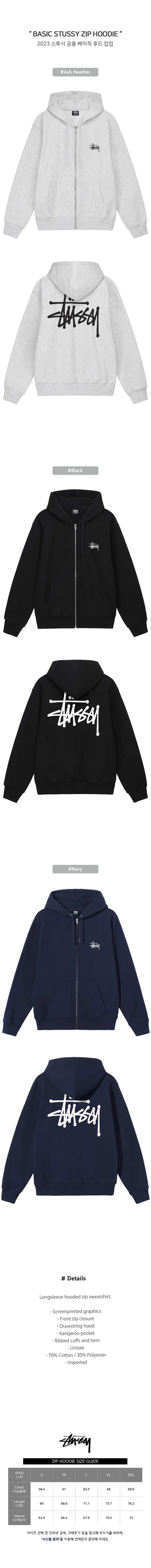 03 ��������.jpg