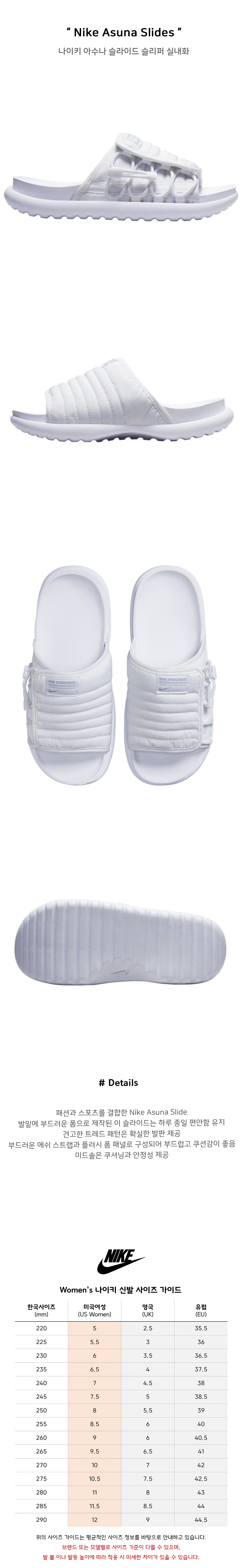 09 01 ��������.jpg