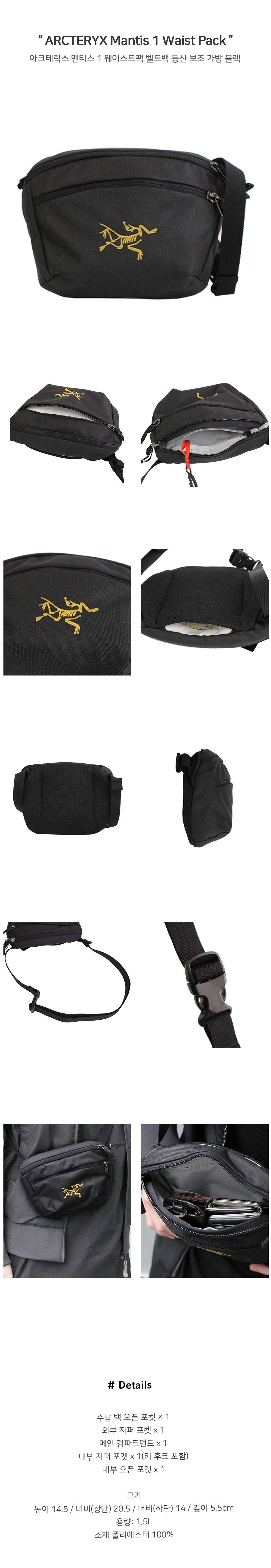 01 ��������.jpg