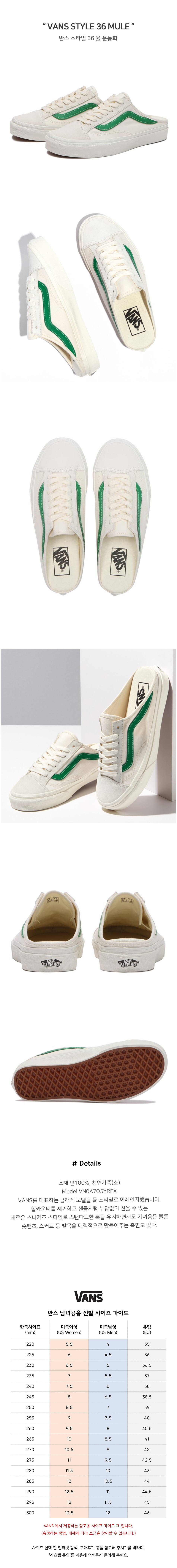 6 ��������.jpg