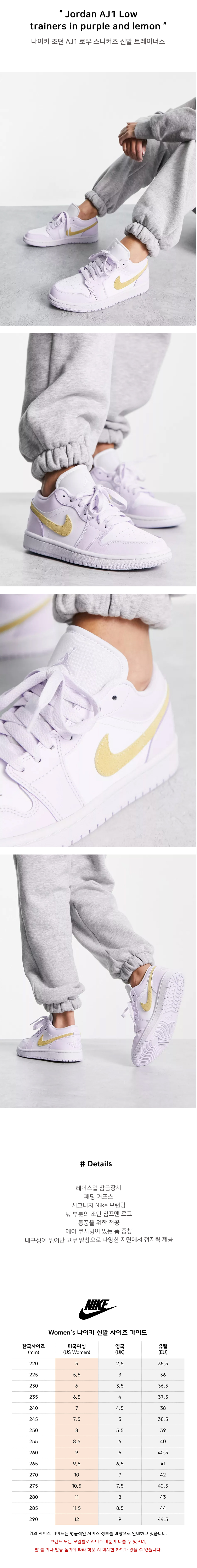 12 ��������.jpg