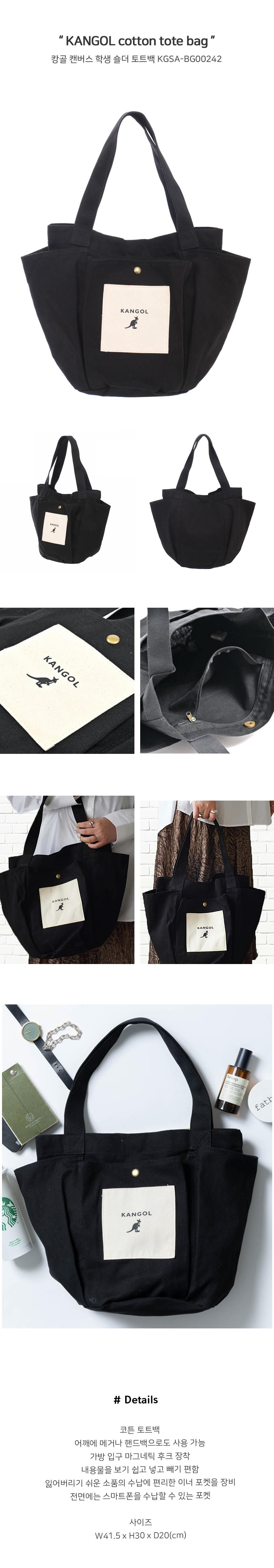 4 01 ��������.jpg