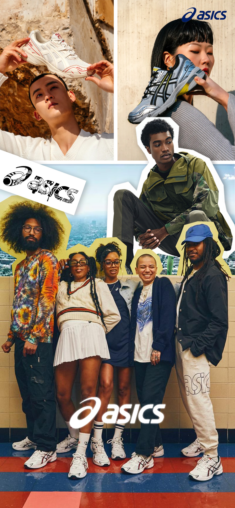 �ƽĽ� ��Ʈ��.jpg