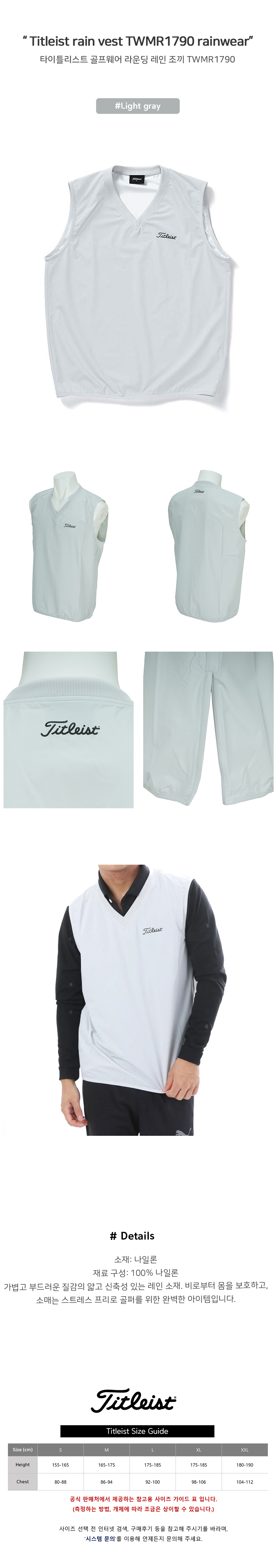 11 02 ��������.jpg