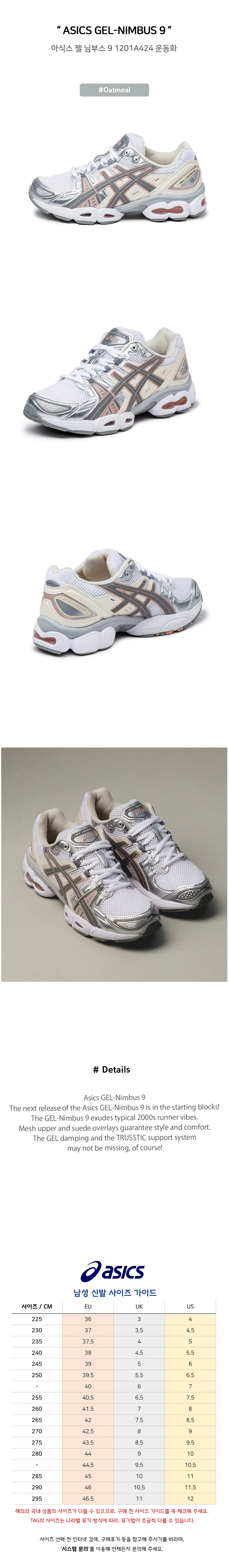 1 05 ��������.jpg