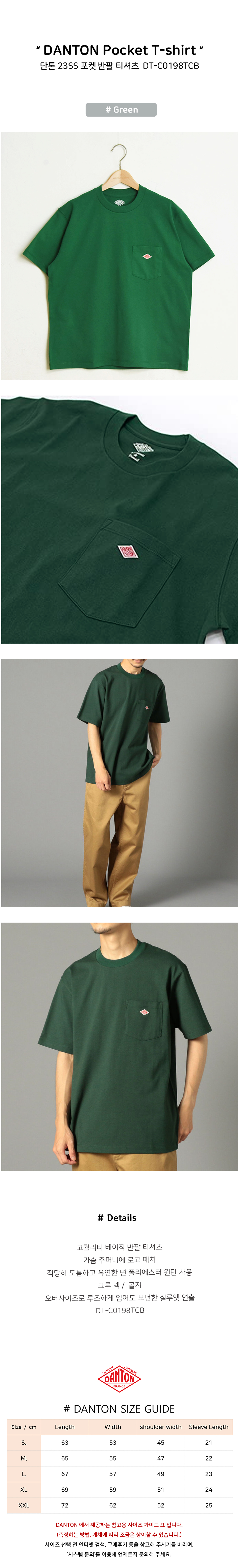 2 07 ��������.jpg