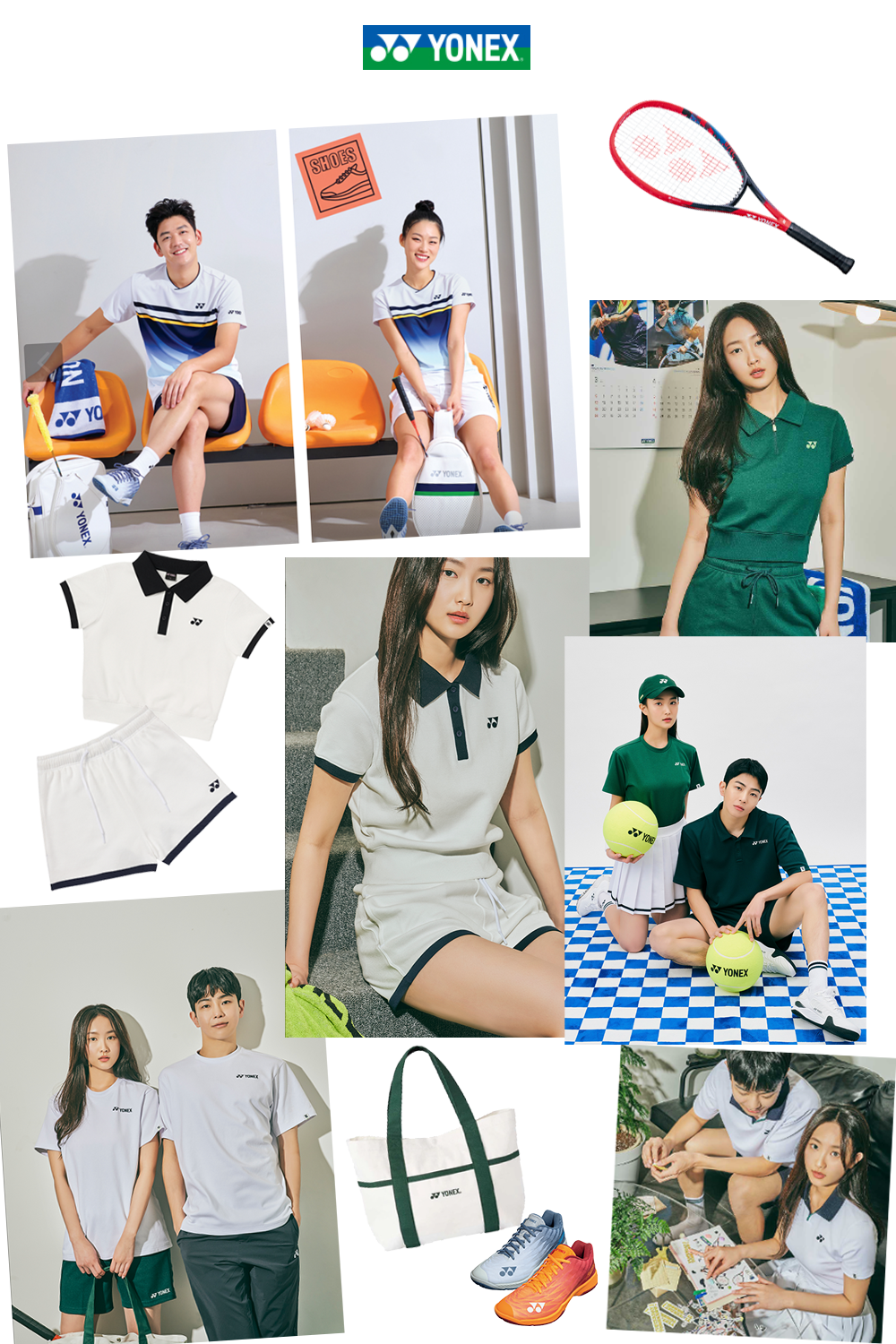 ��ؽ� ��Ʈ��.png