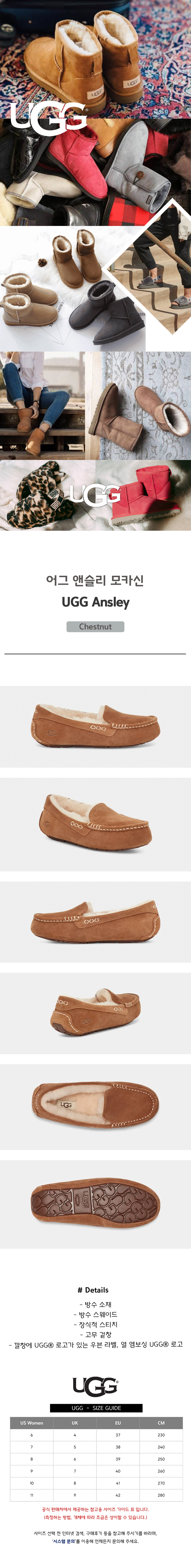 02 ��������.jpg