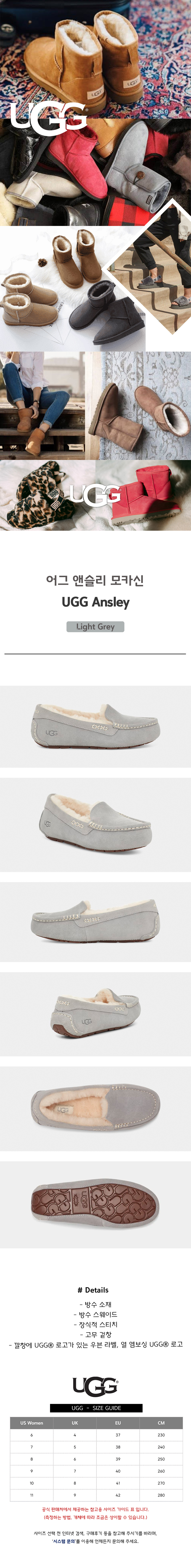 04 ��������.jpg