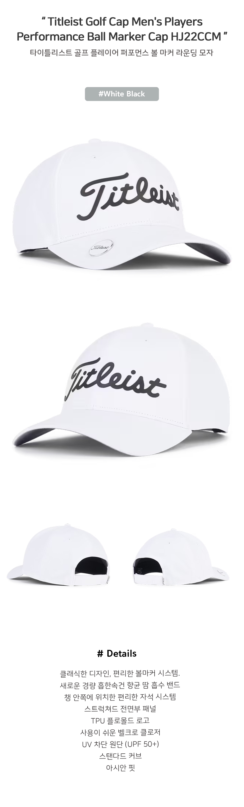 2 07 ��������.jpg