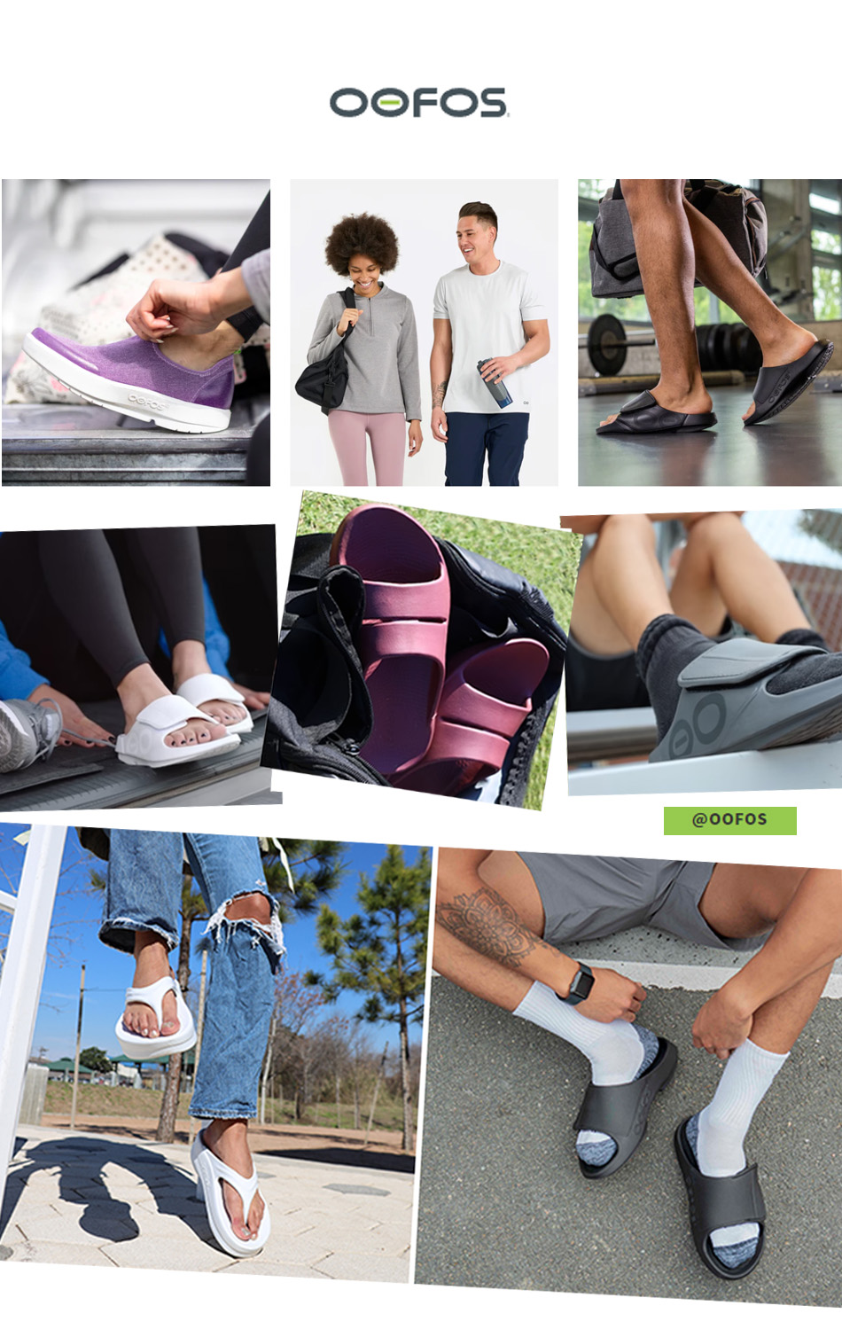 ������ ��Ʈ��.jpg