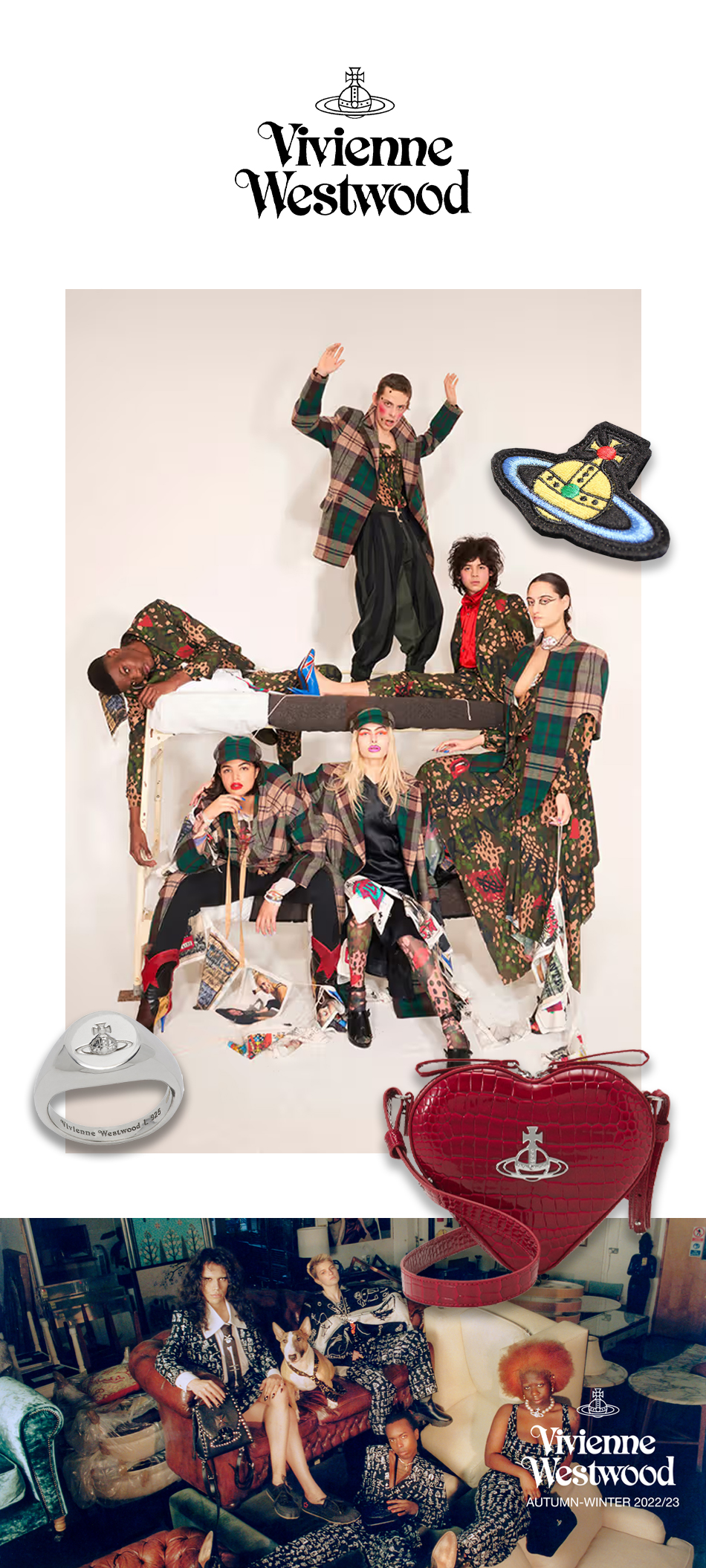 ���ȿ���Ʈ��� ��Ʈ��.jpg