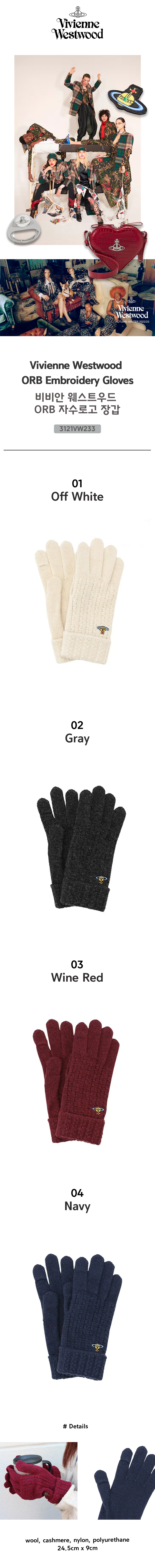 02 ��������.jpg