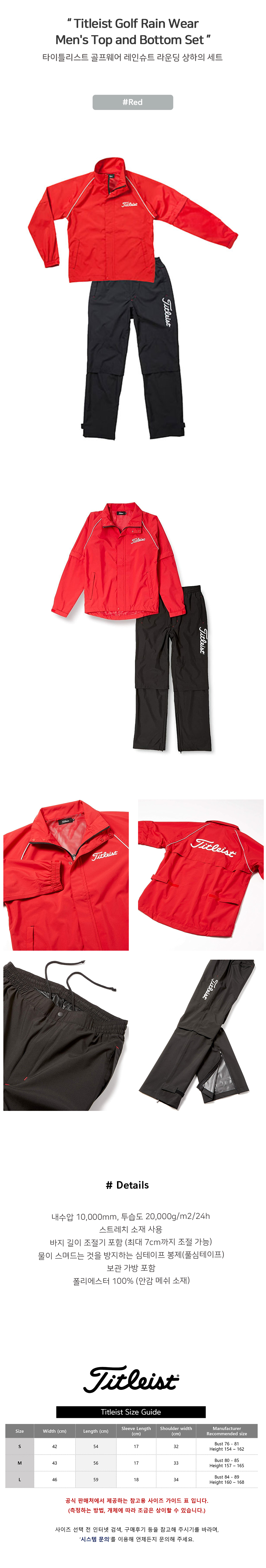 9 02 ��������.jpg