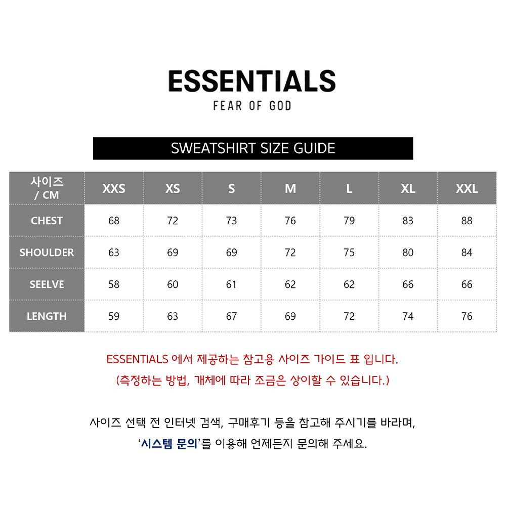 ������ ���� ���� ������(CM)_230914.jpg