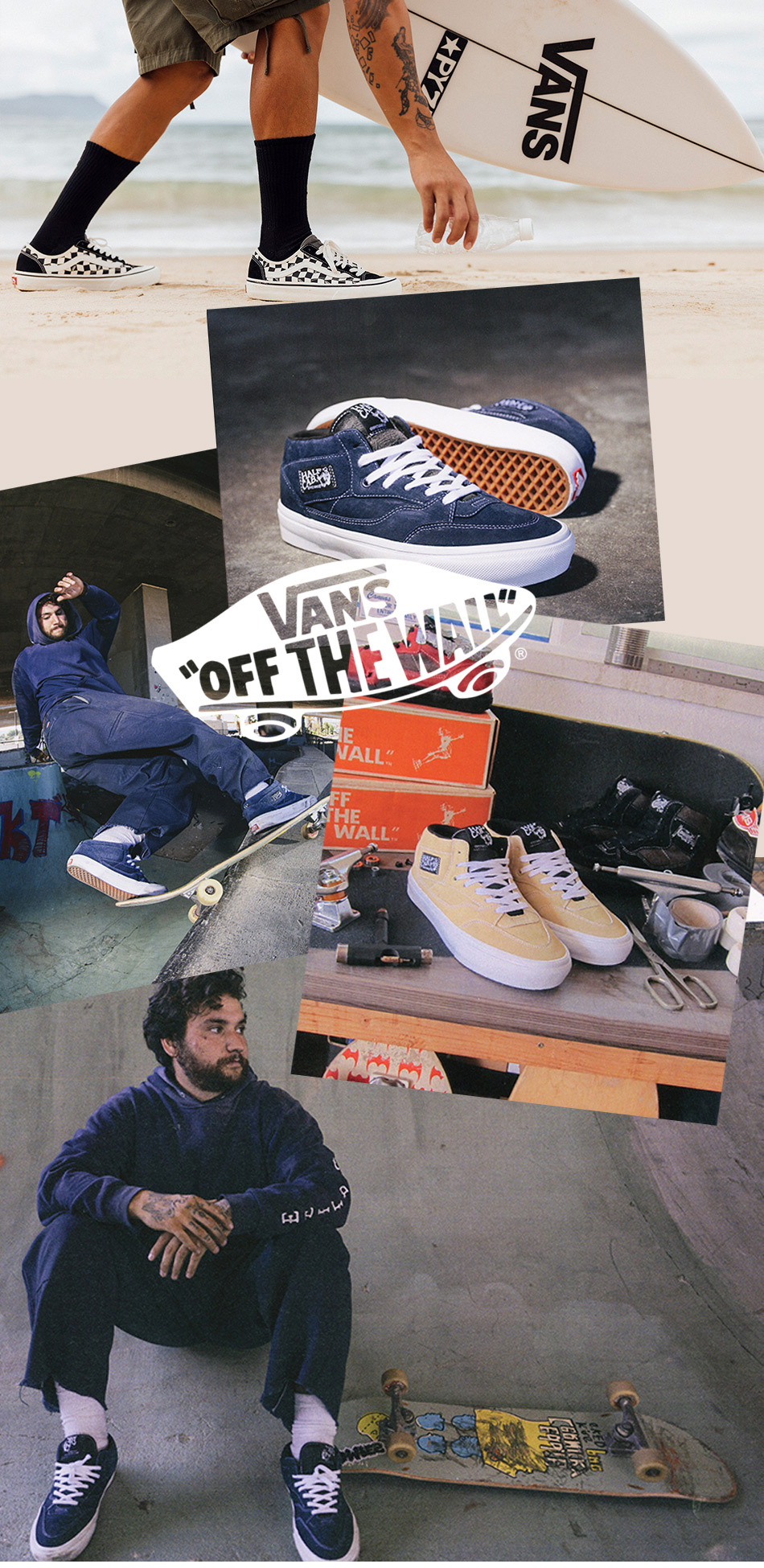 �ݽ� ��Ʈ��.jpg