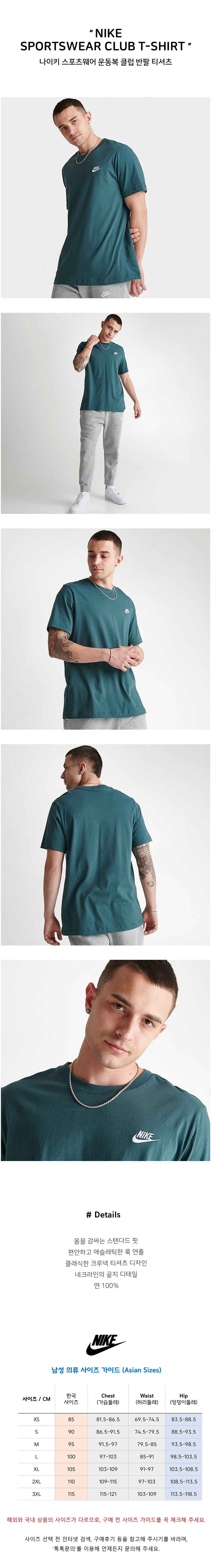 3 13 ��������.jpg