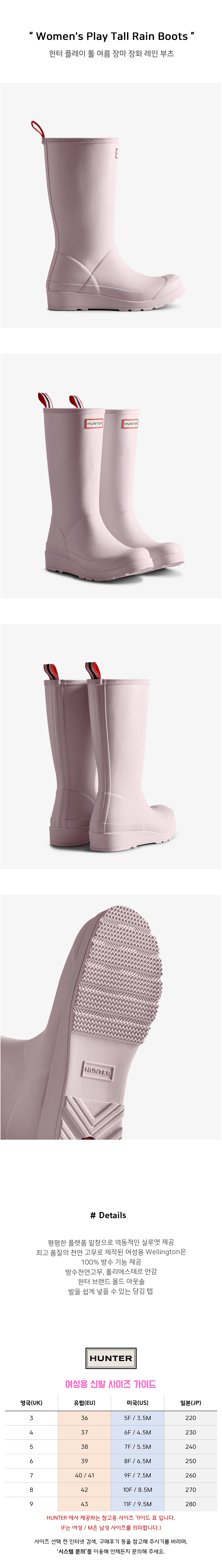 6 03 ��������.jpg