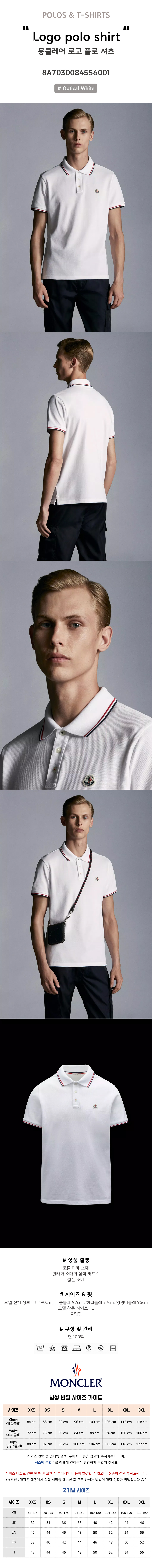 1_07 ��������.jpg