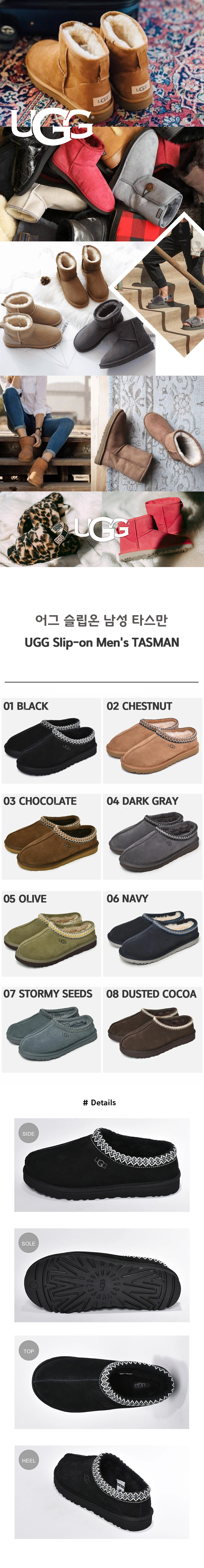 09 ��������.jpg