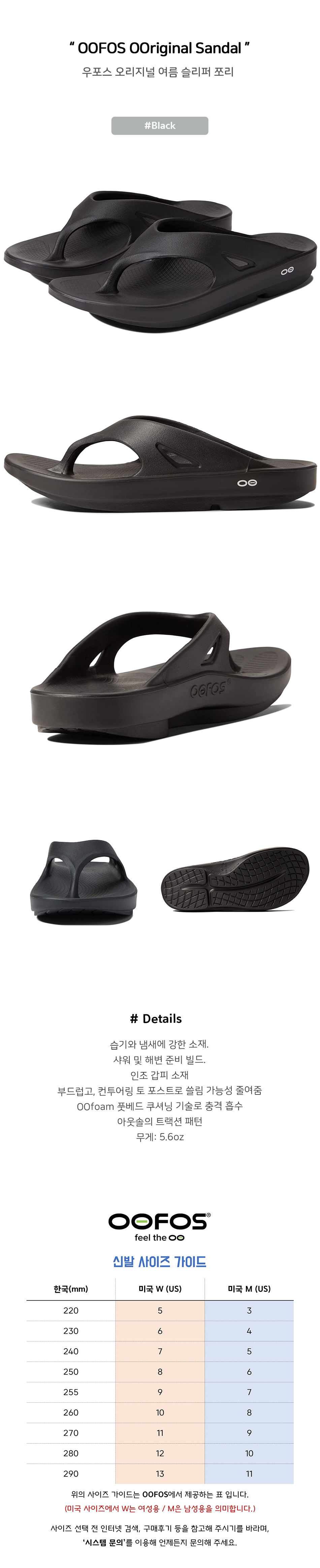 5 01 ��������.jpg