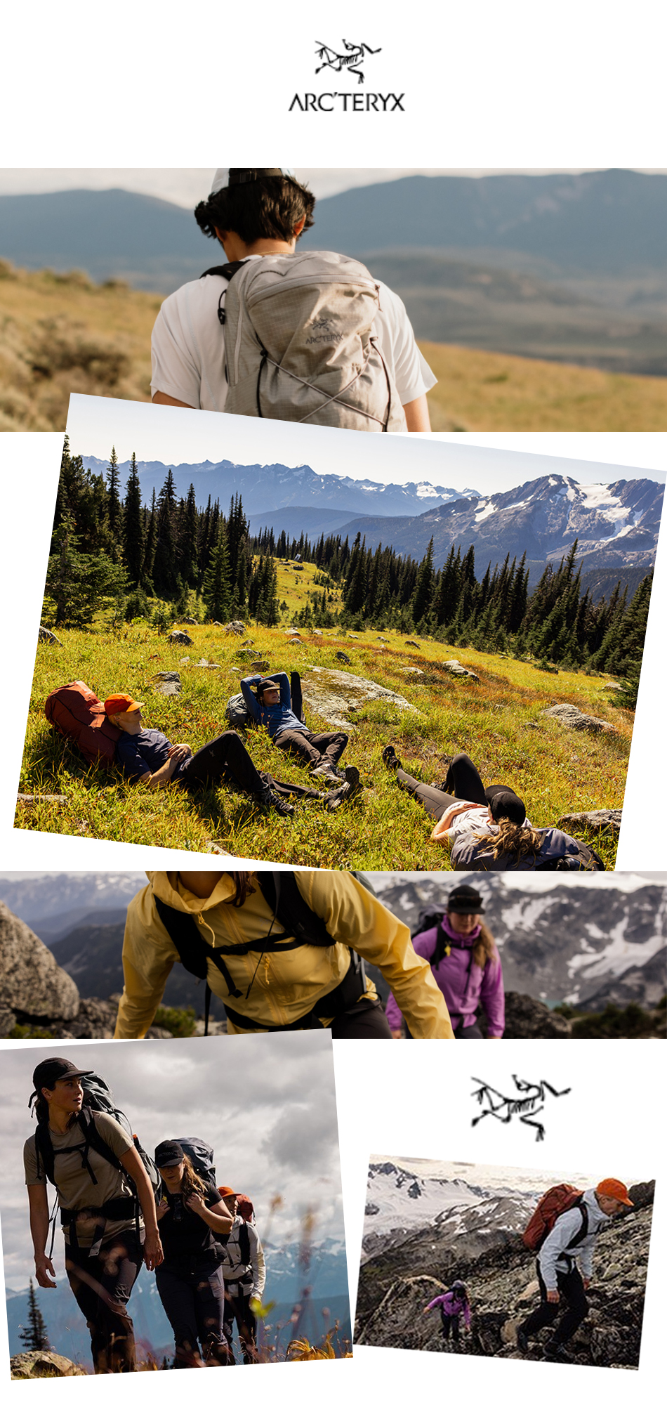 ��ũ�׸��� ��Ʈ��.jpg