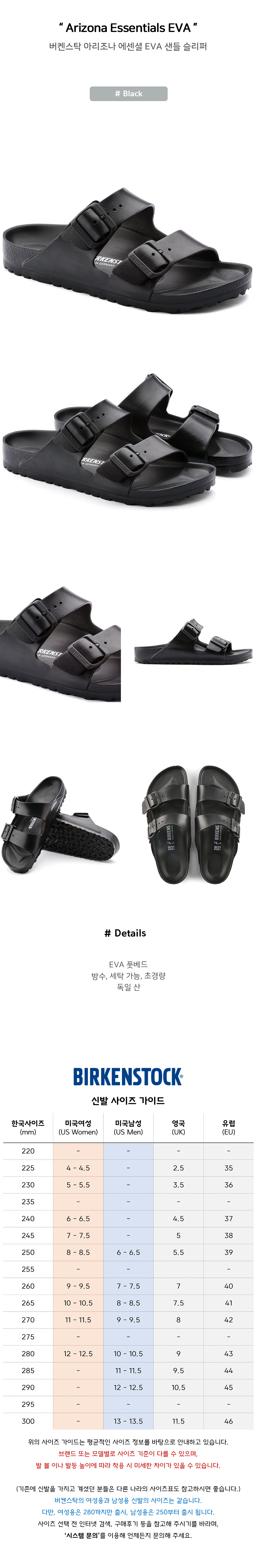 16 02 ��������.jpg