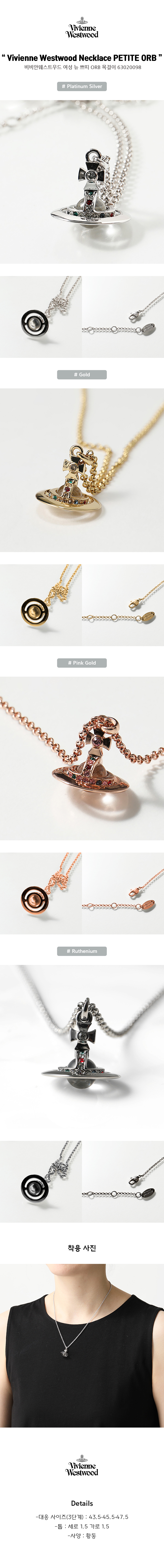 14 ��������.jpg