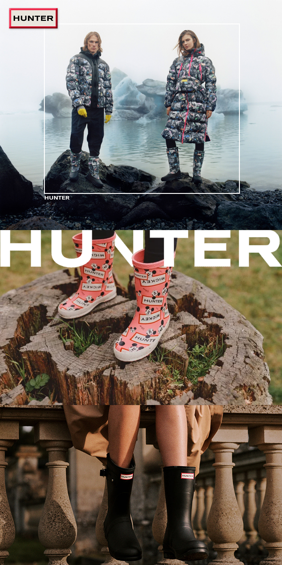 ���� ��Ʈ��.jpg