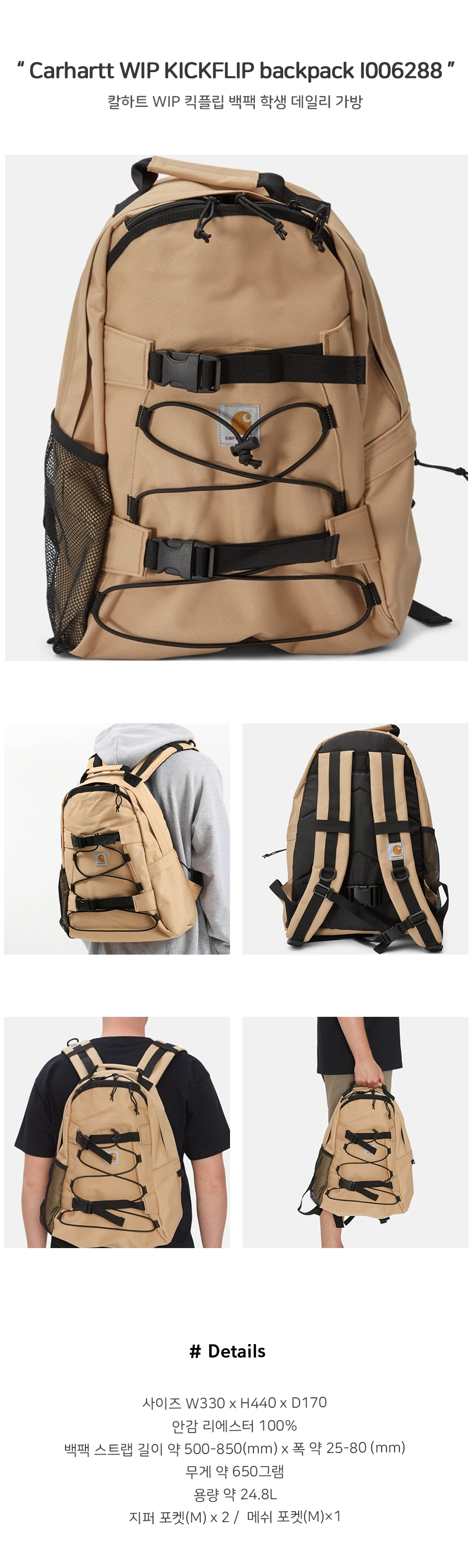 06 01 ��������.jpg