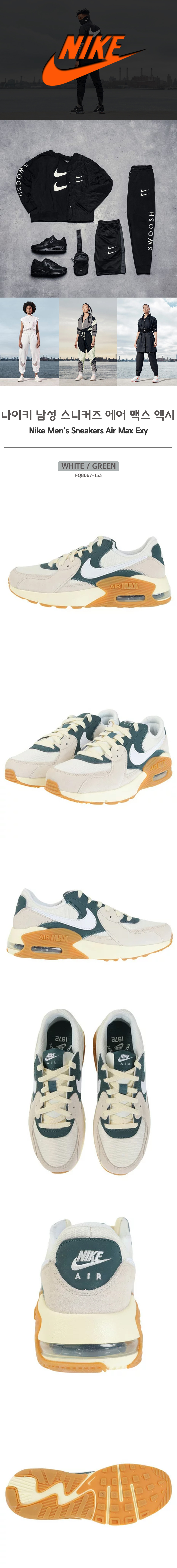 02 ��������.jpg