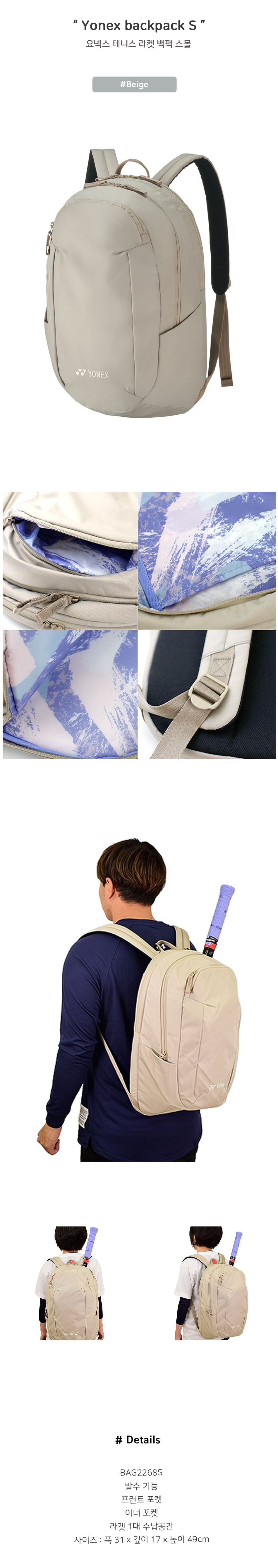 7 03 ��������.jpg