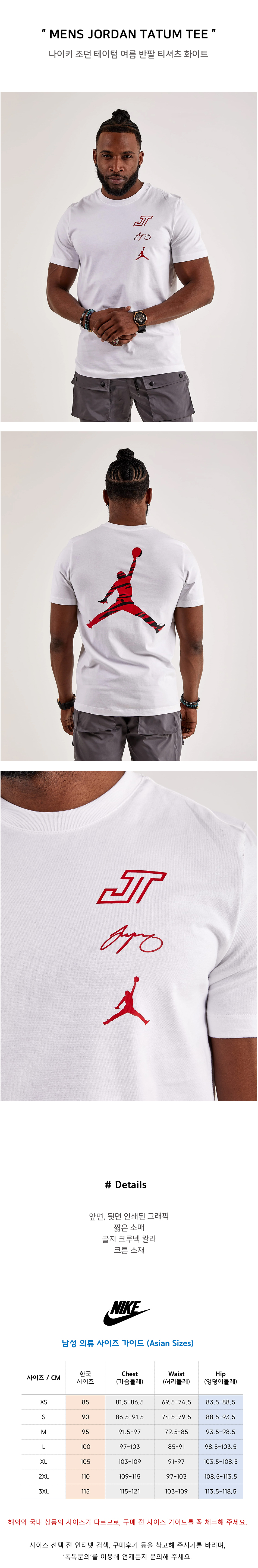 2 ��������.jpg