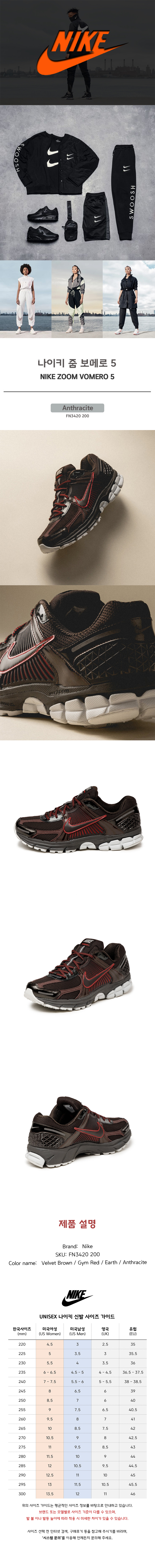 04 ��������.jpg