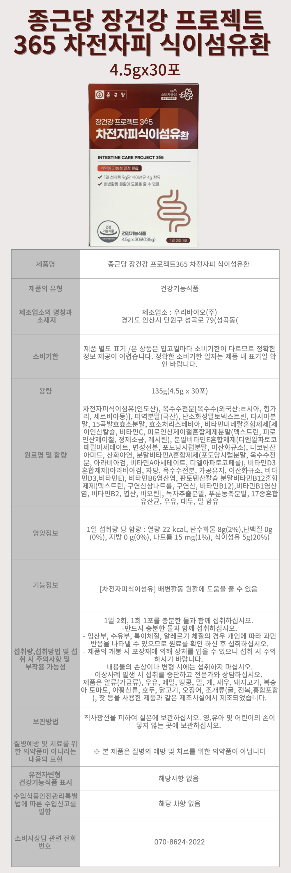 종근당-차전자피-식이섬유환-상세-001.png