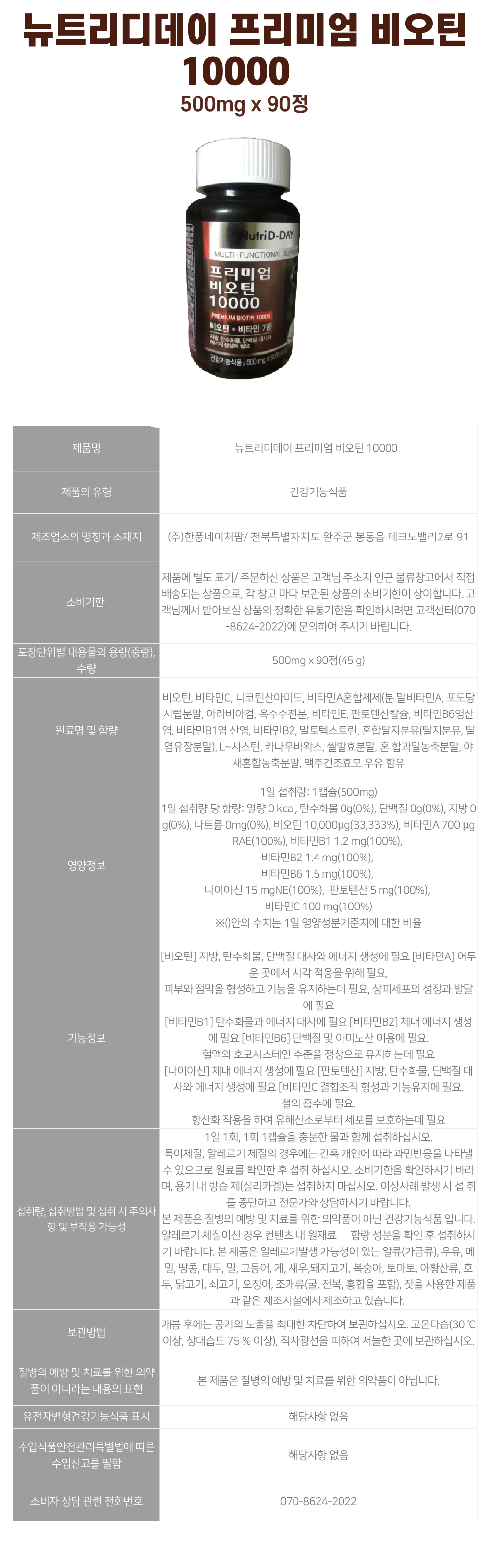 뉴트리디데이-비오틴-상세-001.png