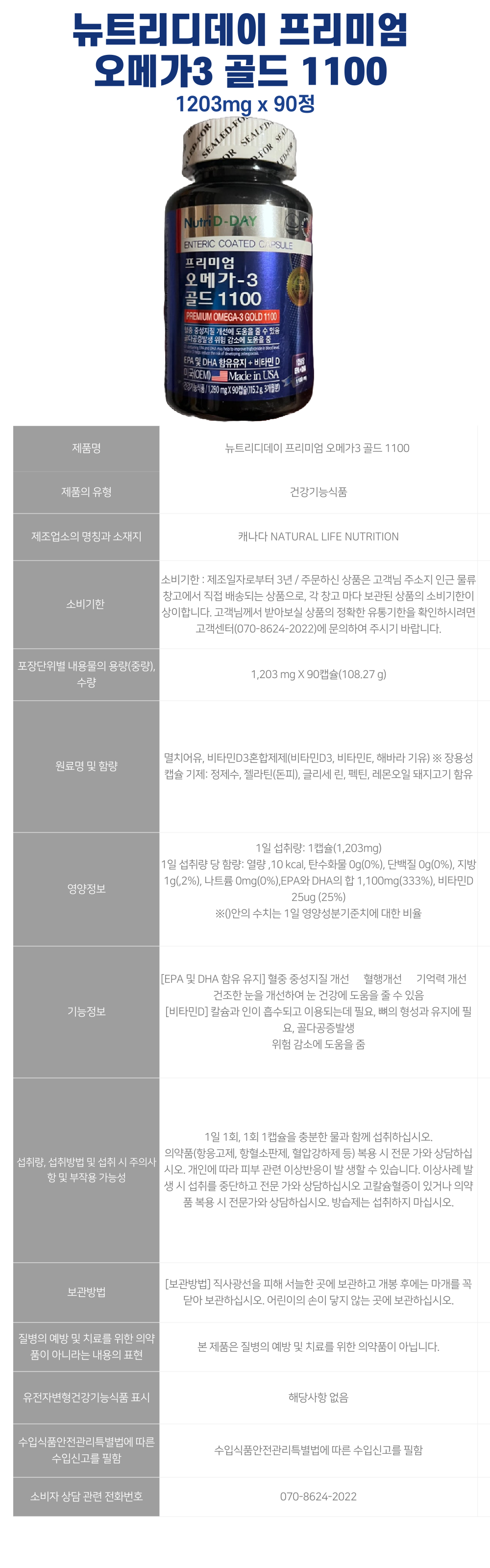 뉴트리디데이-프리미엄-오메가3--상세-001.png
