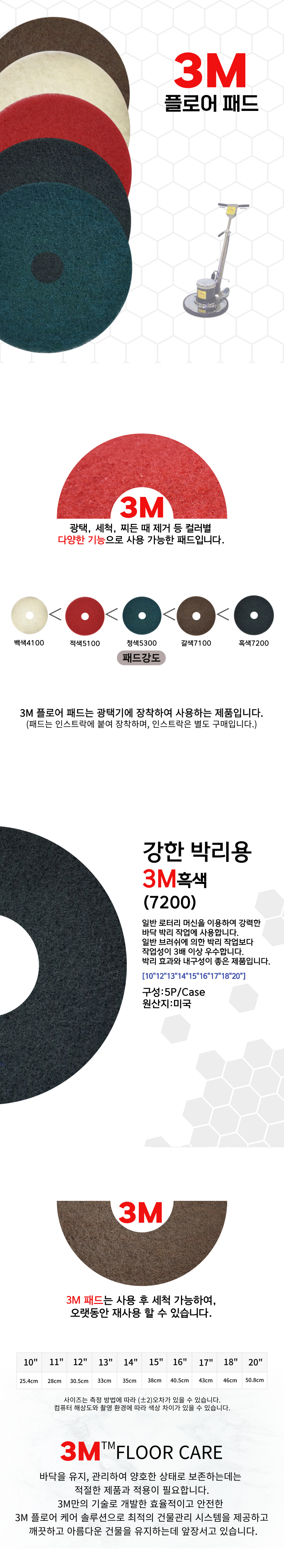 3M 플로어패드.jpg
