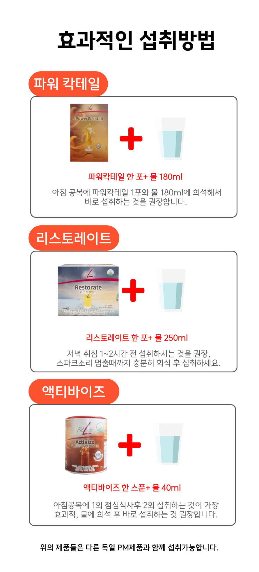 섭취방법_파워 리스 액티.jpg
