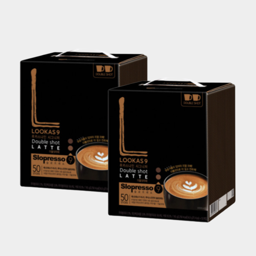 더블샷라떼.png