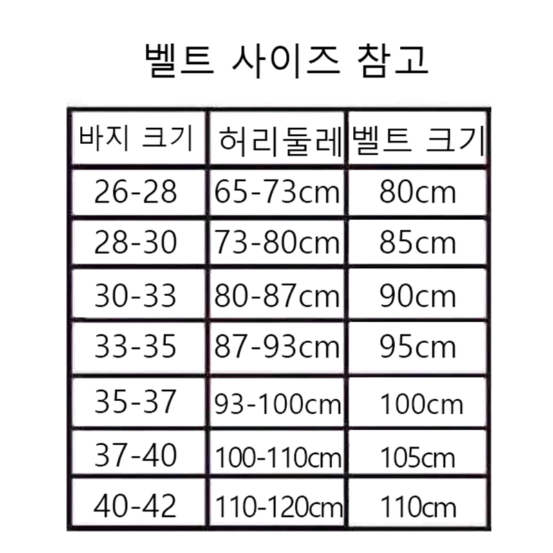 hfgs_20221020092907.png