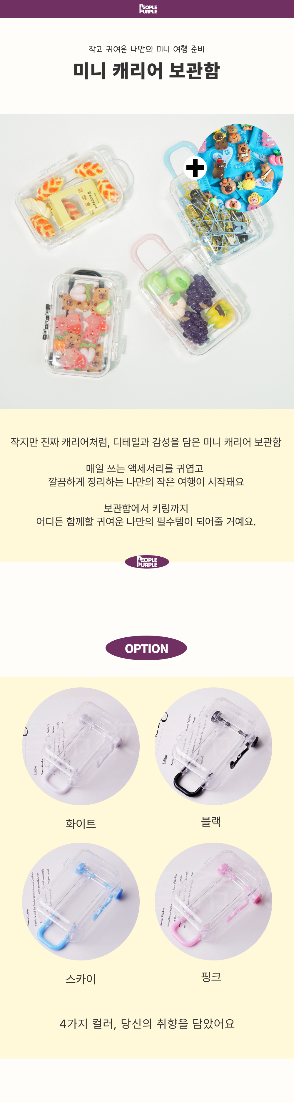 미니 캐리어 보관함.jpg