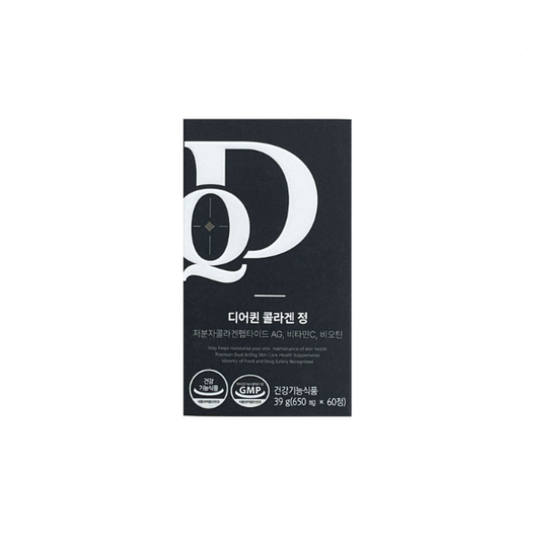 제목을 입력해주세요_-001 (4).png