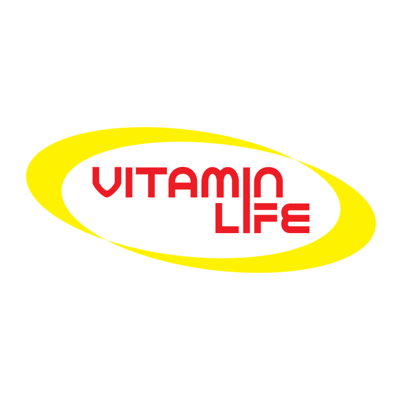 비타민라이프로고.png
