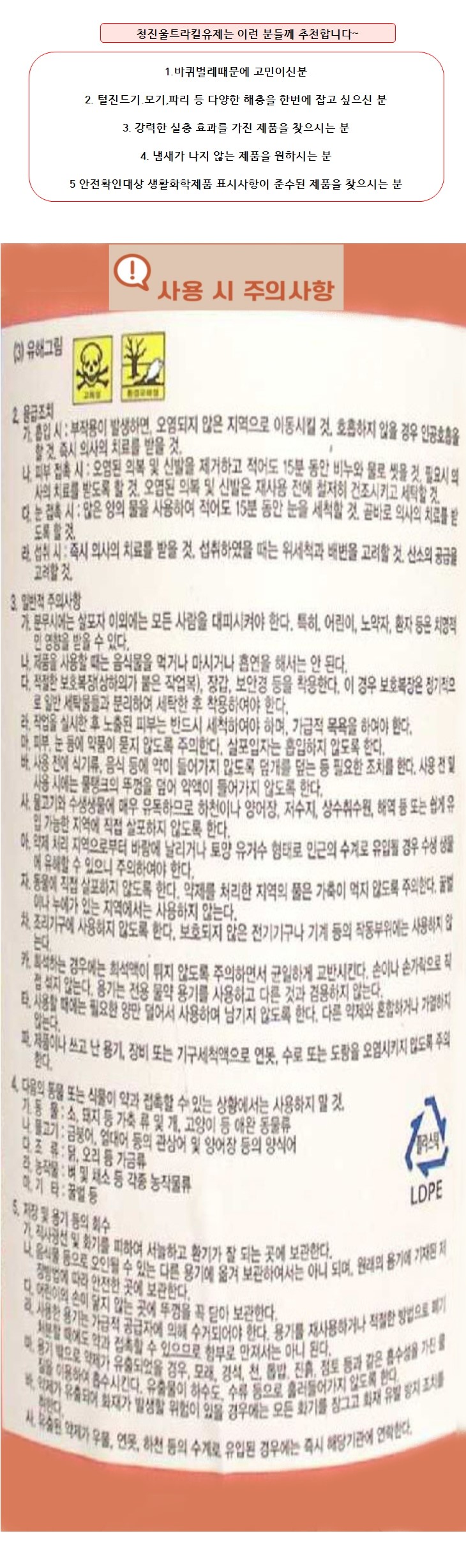 방14.jpg
