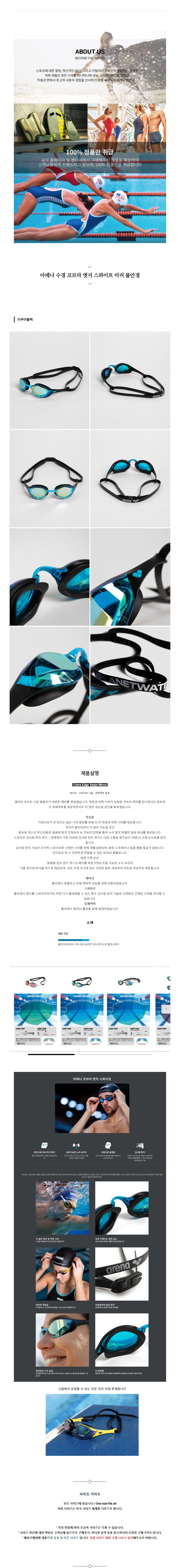 �Ʒ��� ���� �ں�� ���� �������� �̷� ���Ȱ� �����ƺ���.jpg