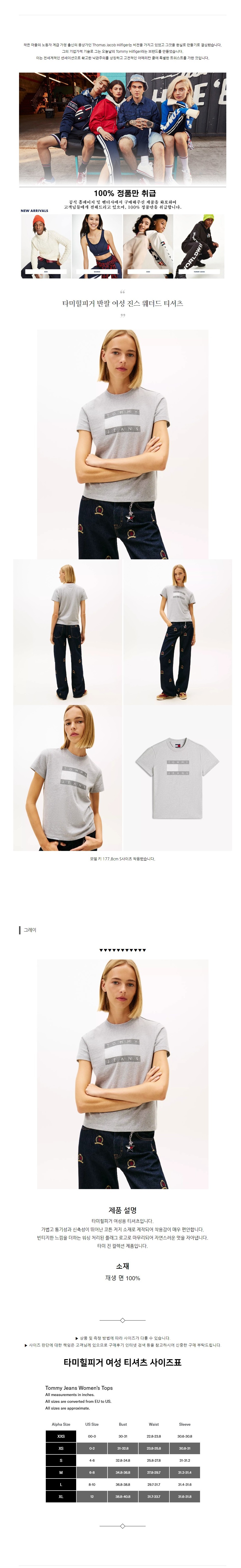 Ÿ�����ǰ� ���� ���� ���� ������ Ƽ���� �׷���.jpg