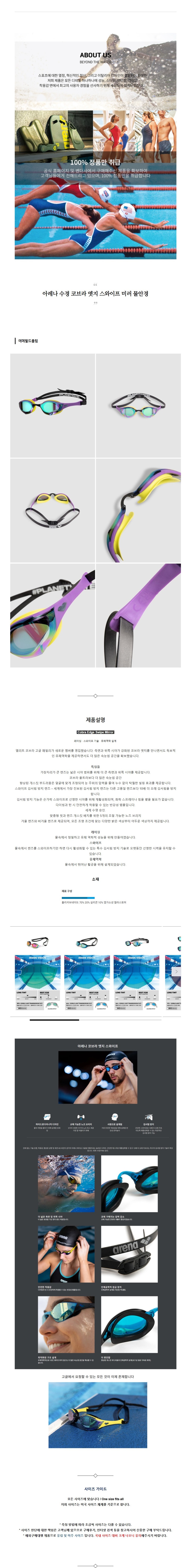 �Ʒ��� ���� �ں�� ���� �������� �̷� ���Ȱ� ���޶����÷�.jpg