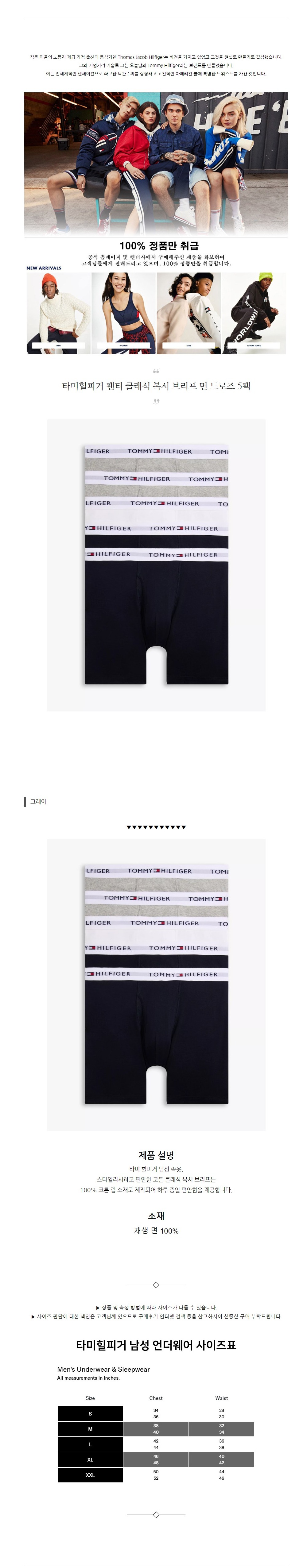 Ÿ�����ǰ� ��Ƽ Ŭ���� ���� �긮�� �� ����� 5�� �׷���.jpg