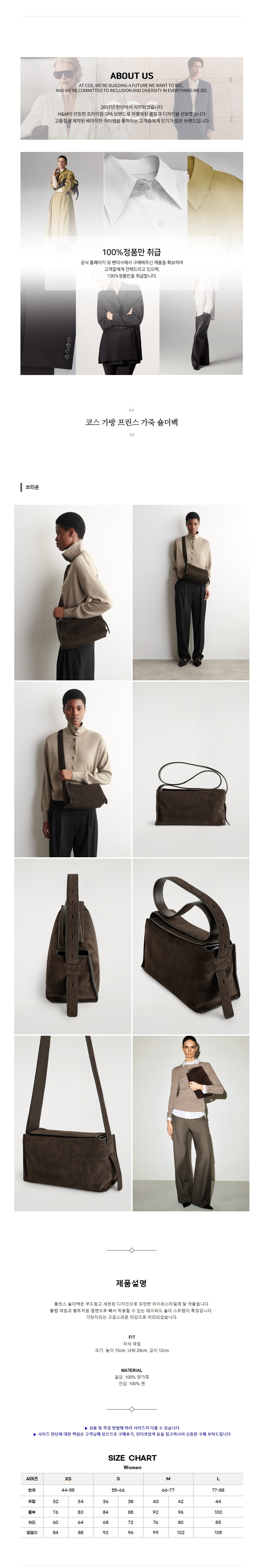 �ڽ� ���� ������ ���� ����� ����.jpg